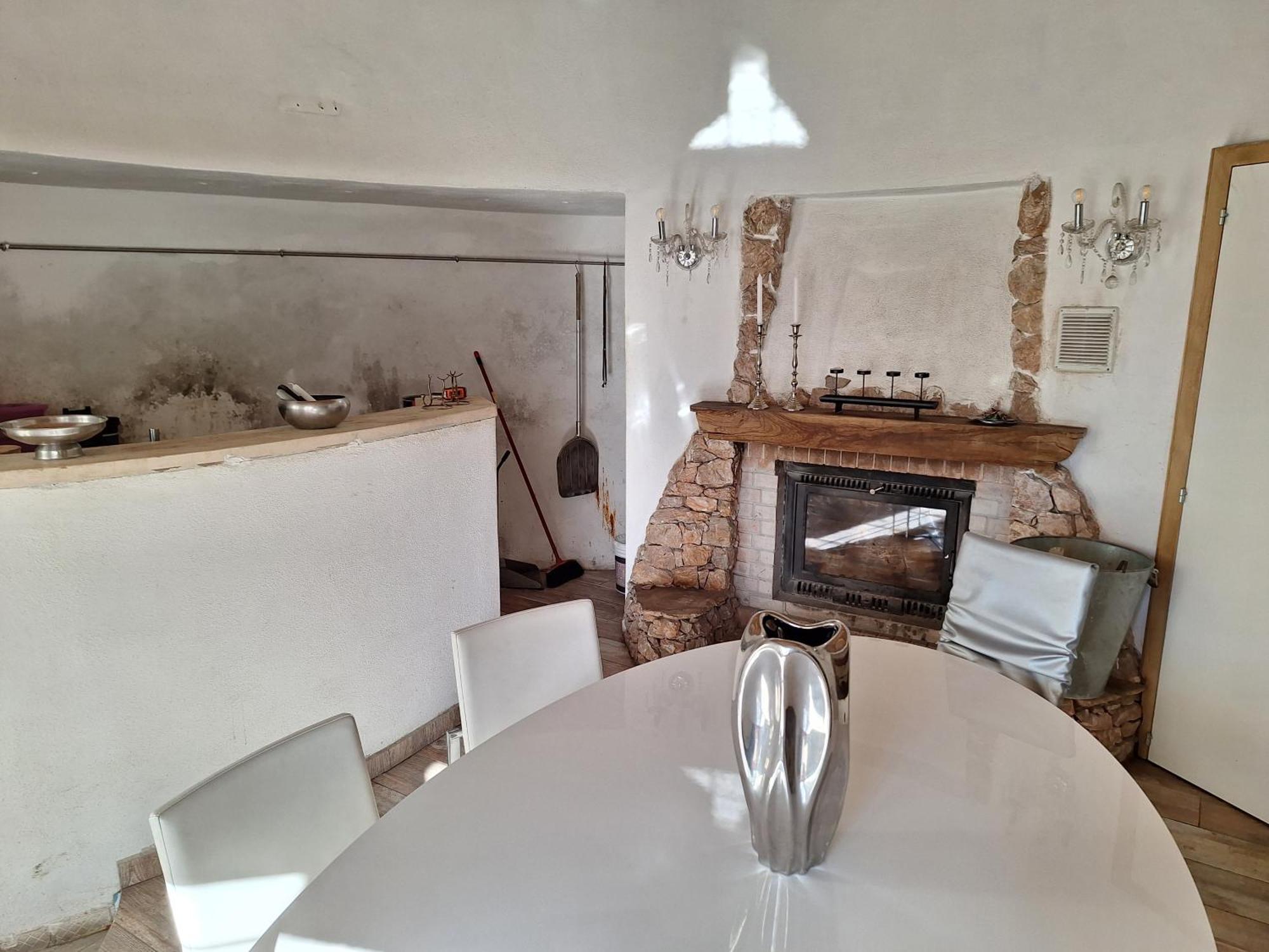 Il Villaggio Dei Puffi Bardineto Екстер'єр фото