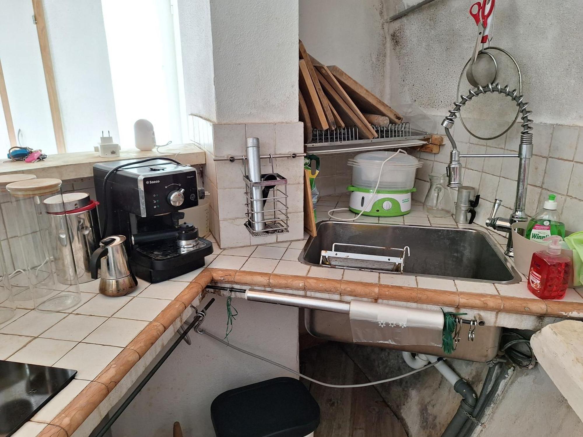 Il Villaggio Dei Puffi Bardineto Екстер'єр фото